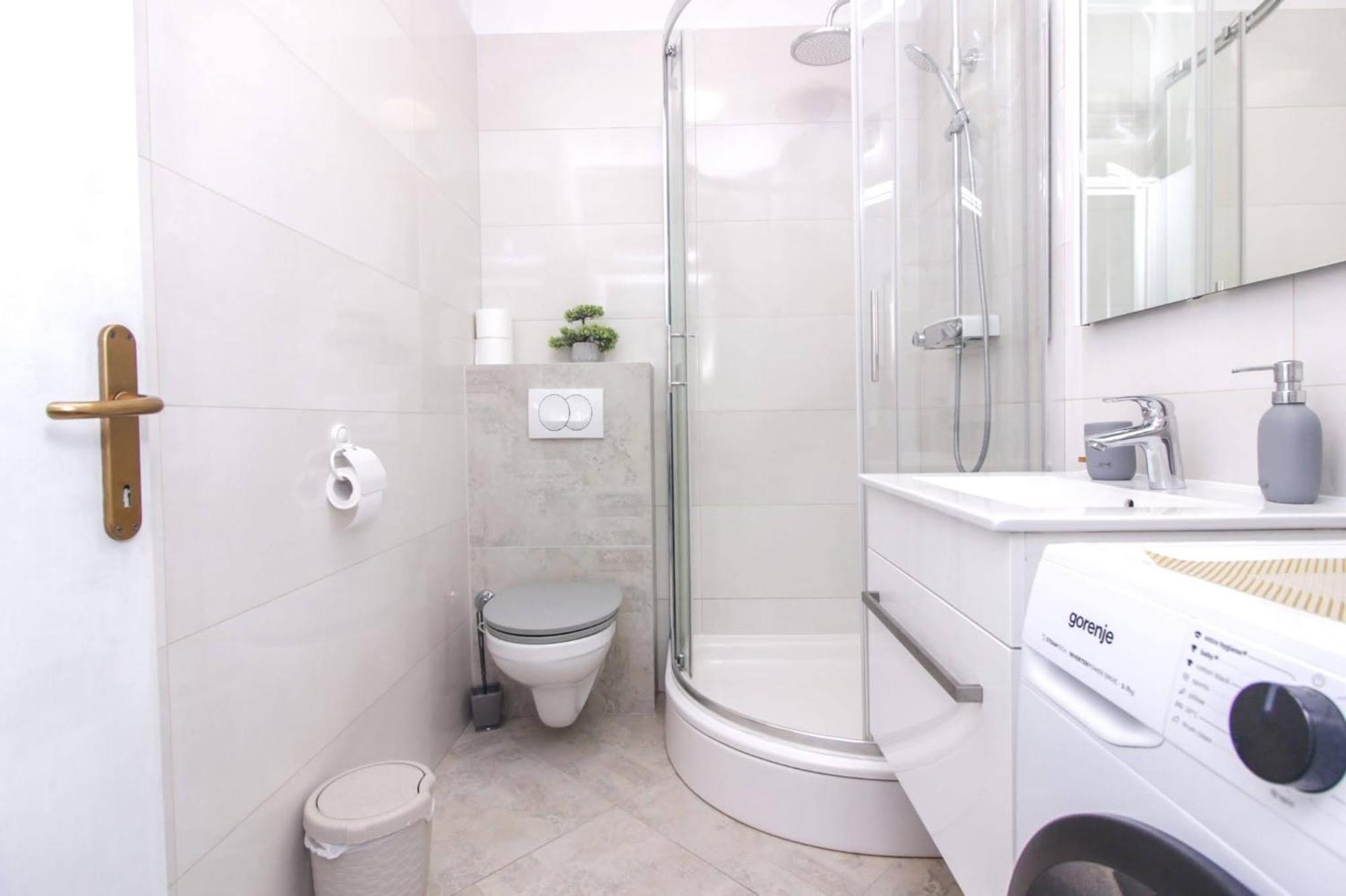 דירות זאדאר Pool House Luka מראה חיצוני תמונה