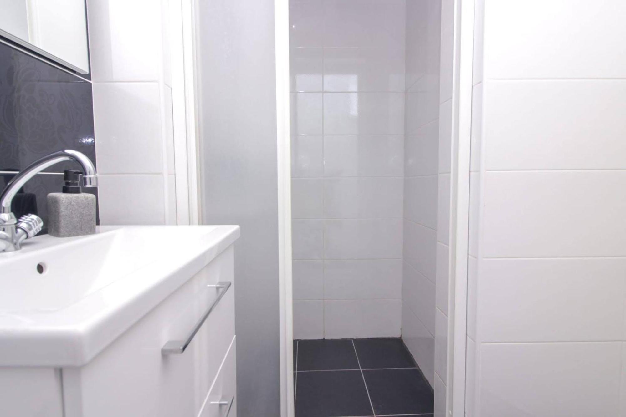 דירות זאדאר Pool House Luka מראה חיצוני תמונה